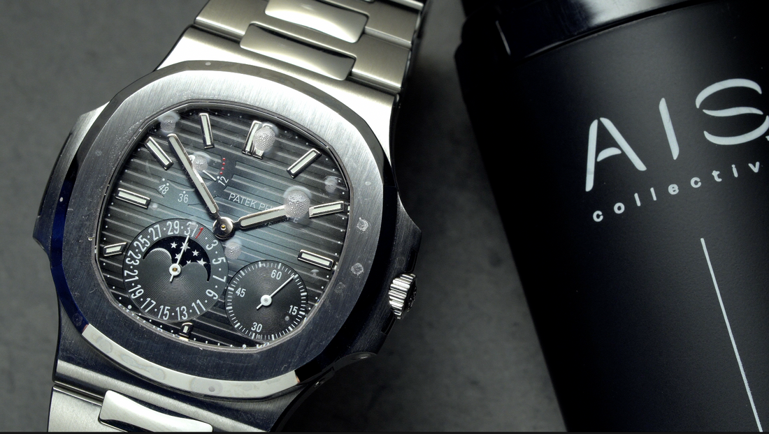 ChronoPen - Tempo Celeste