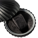 ChronoSphere Tempo Celeste