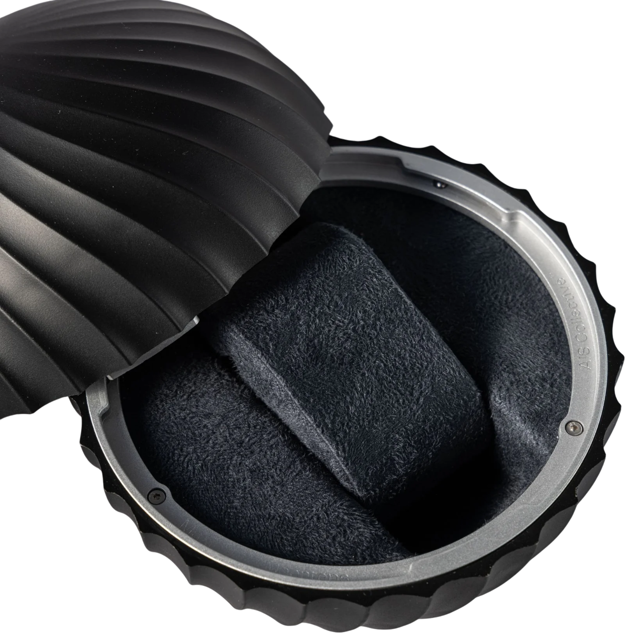 ChronoSphere Tempo Celeste