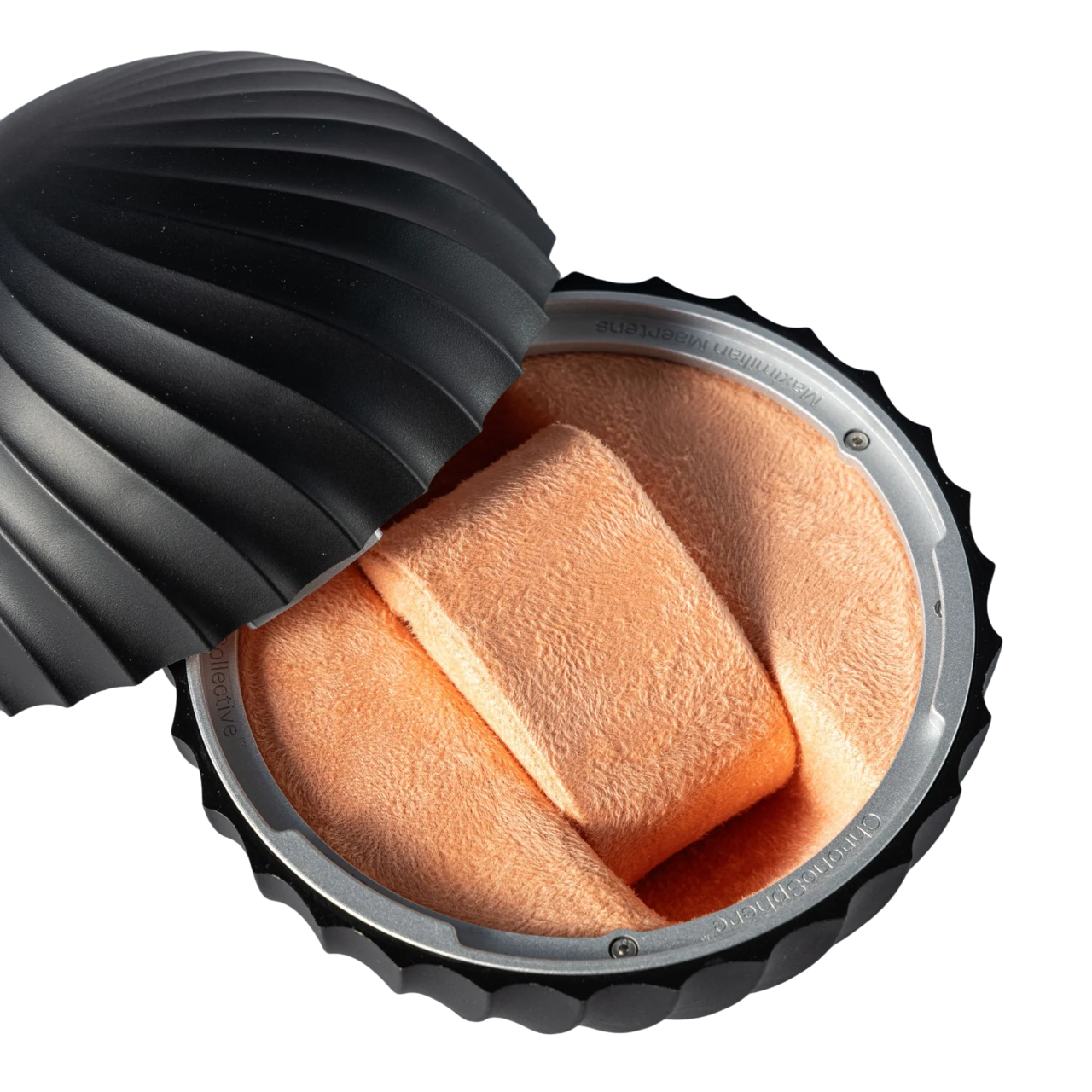 ChronoSphere Tempo Celeste