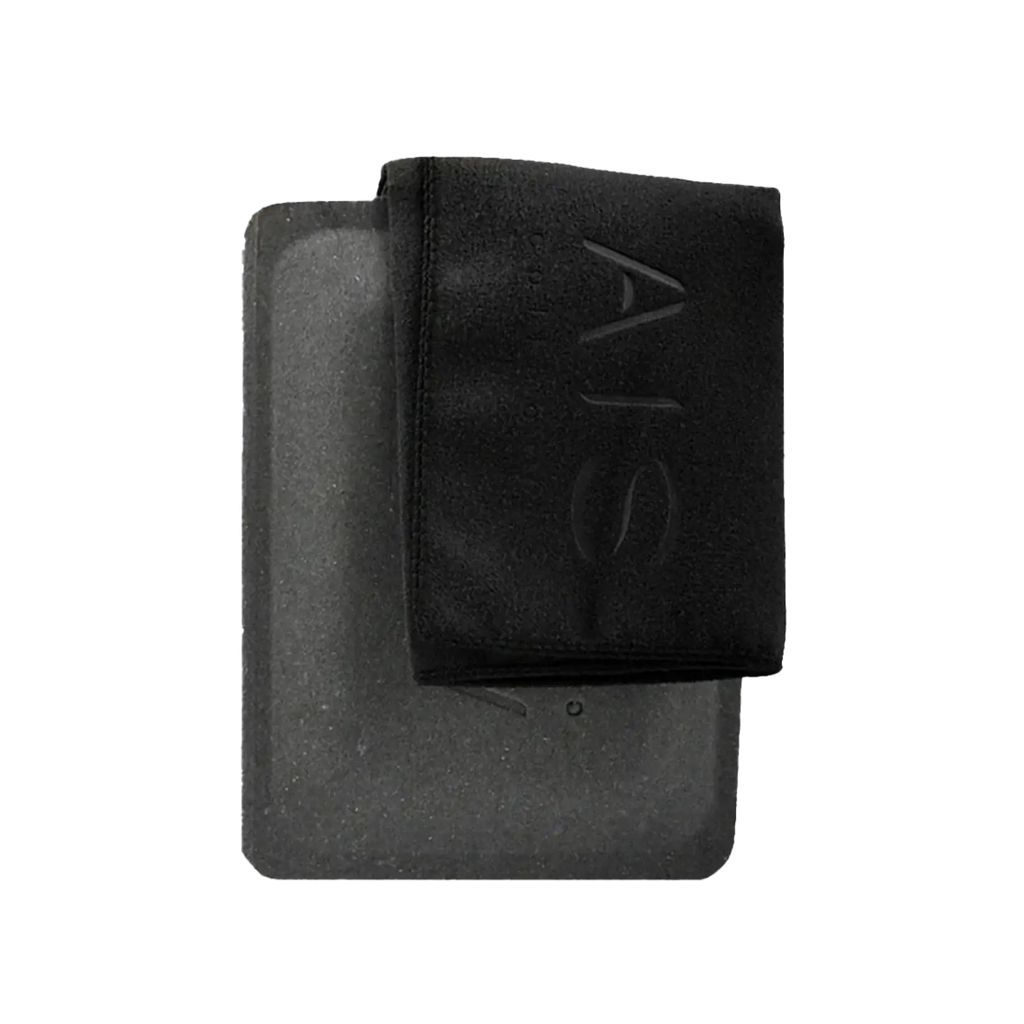 ChronoCloth - Tempo Celeste