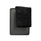 ChronoCloth - Tempo Celeste