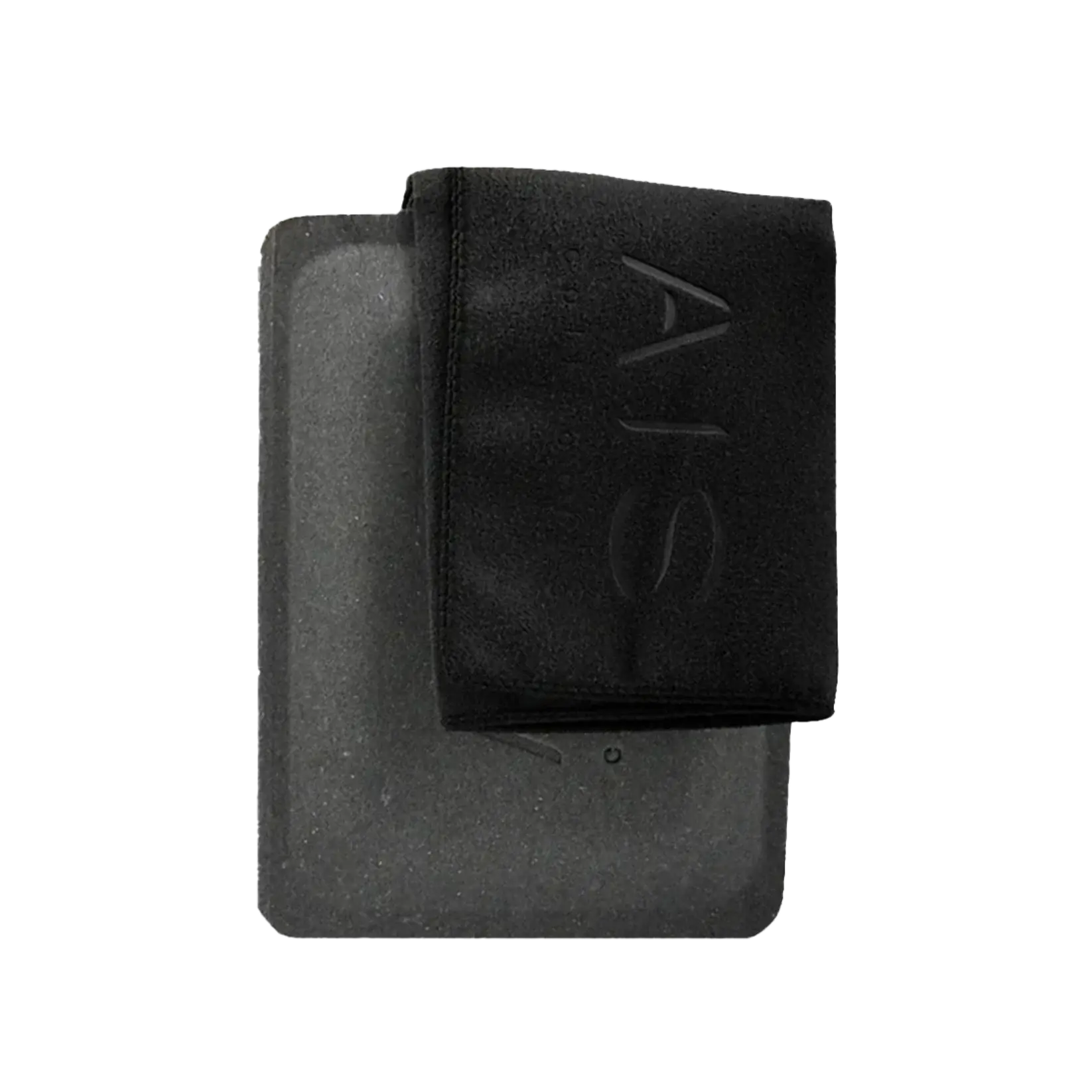 ChronoCloth - Tempo Celeste