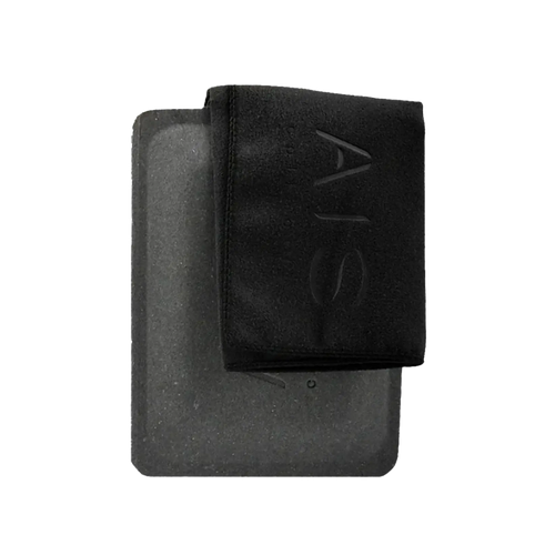 ChronoCloth - Tempo Celeste