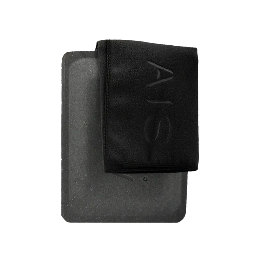 ChronoCloth - Tempo Celeste