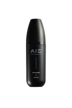 ChronoPen AIS Collective – penna per la pulizia degli orologi Swiss Made
