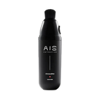 ChronoPen AIS Collective – penna per la pulizia degli orologi Swiss Made
