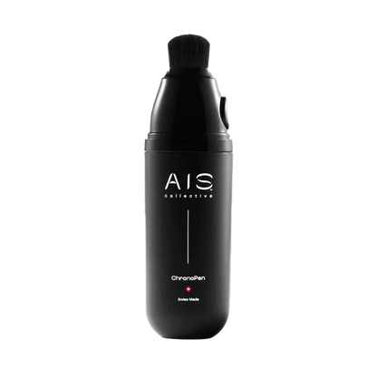 AIS Collective ChronoPen - Penna detergente professionale per orologi di lusso
