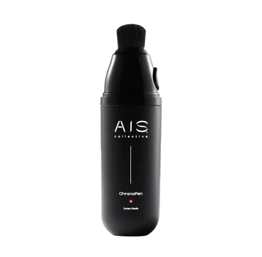AIS Collective ChronoPen - Penna detergente professionale per orologi di lusso
