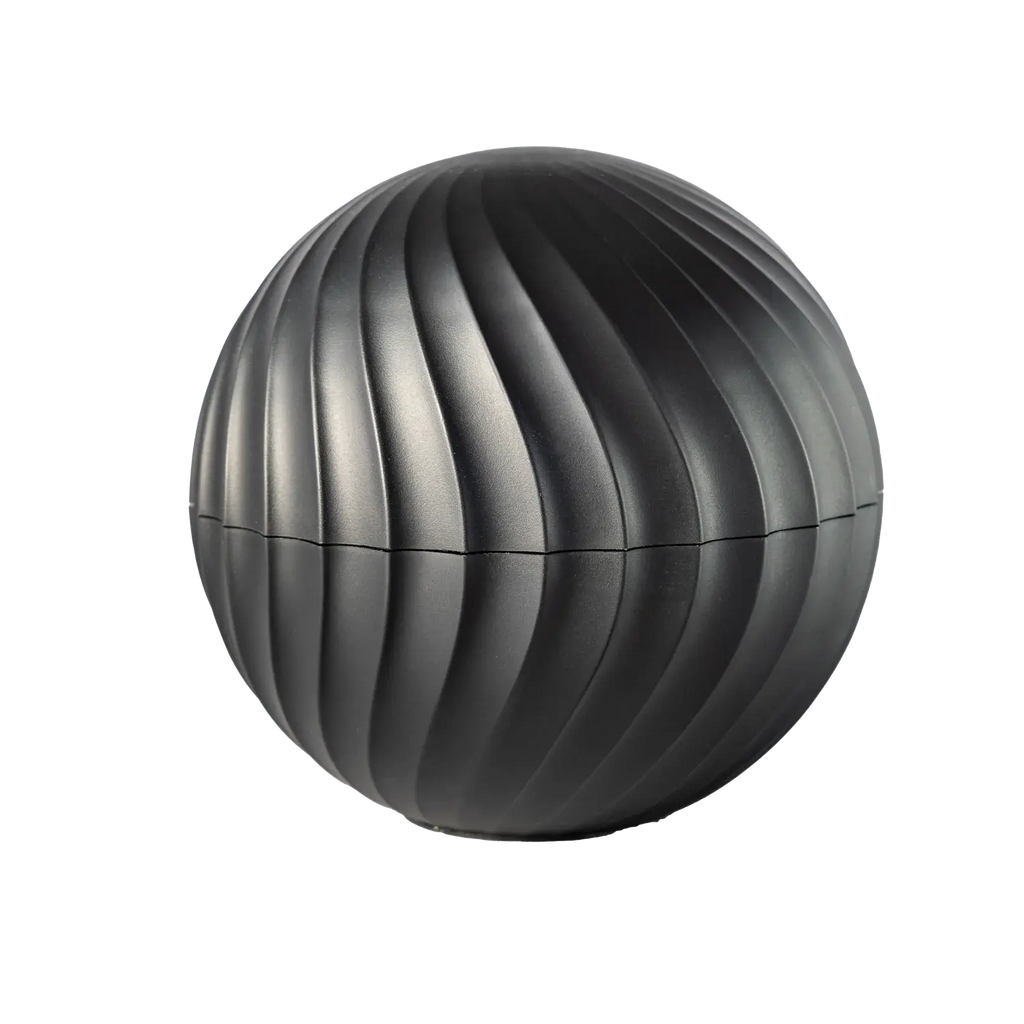 ChronoSphere Tempo Celeste