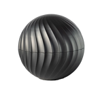 ChronoSphere Tempo Celeste