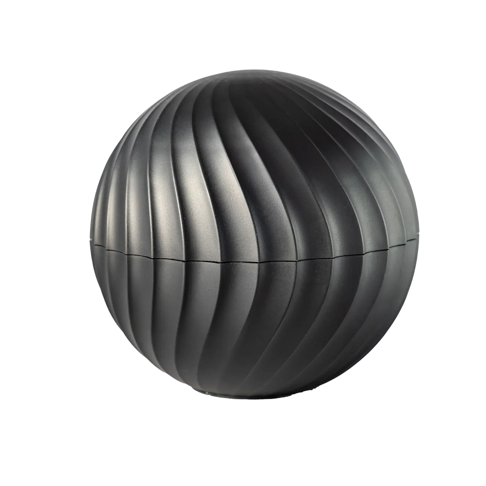 ChronoSphere Tempo Celeste