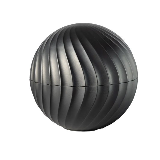 ChronoSphere Tempo Celeste