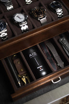 ChronoPen AIS Collective – accessorio per la cura degli orologi
