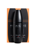 AIS Collective BronzePen