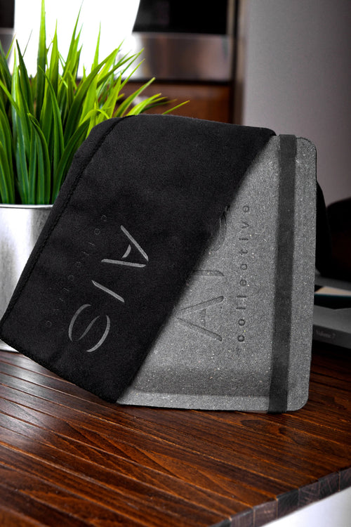 ChronoCloth - Tempo Celeste