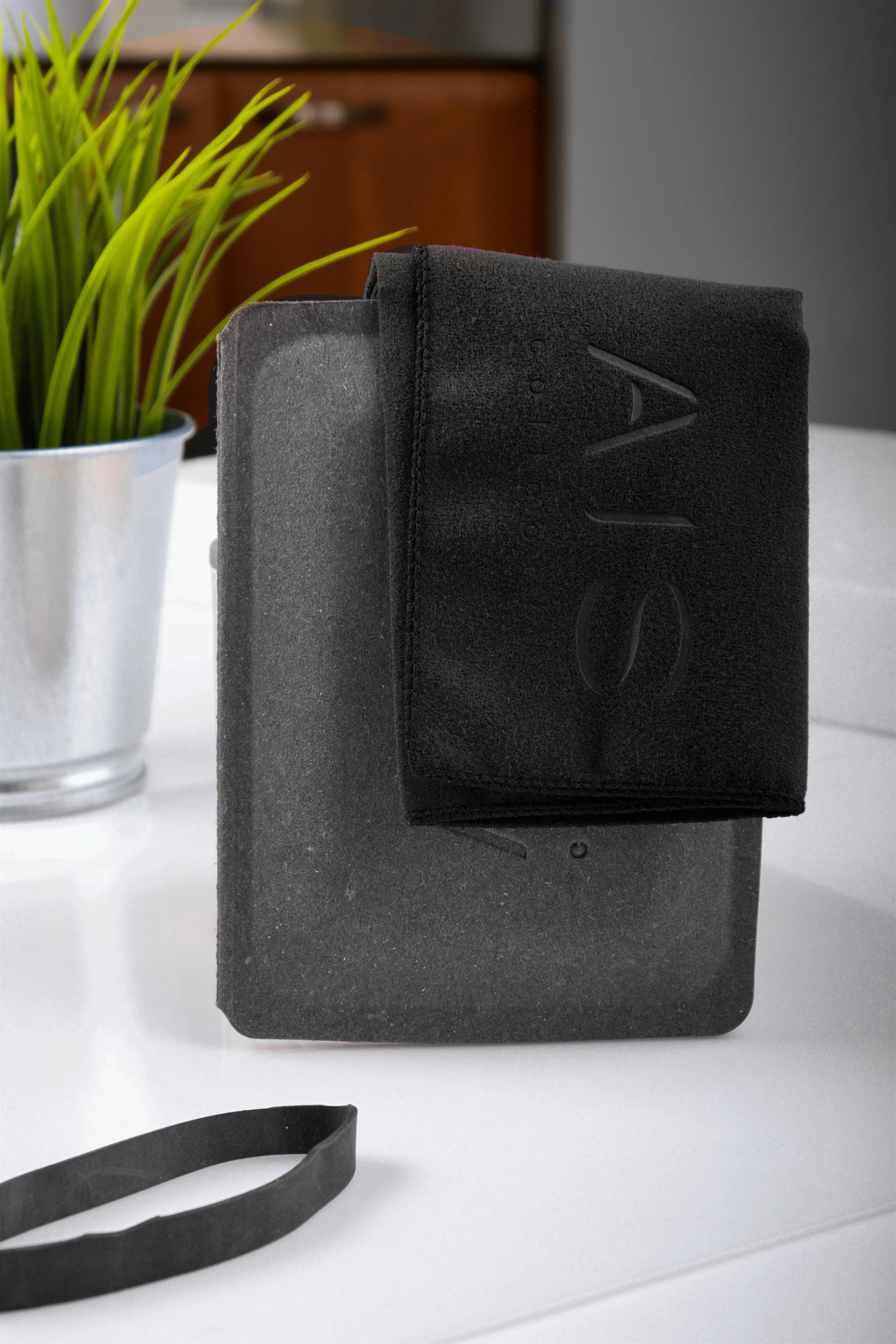 ChronoCloth - Tempo Celeste