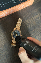 AIS Collective BronzePen