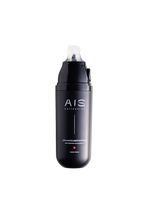 AIS Collective ChronoLeatherPen