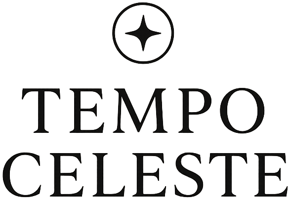Tempo Celeste