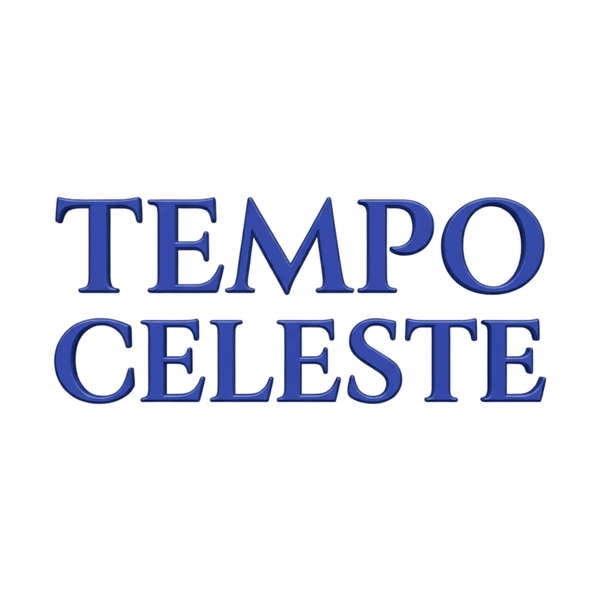Tempo Celeste